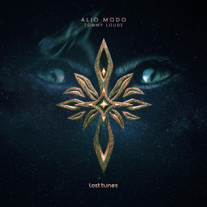 ดาวน์โหลดและฟังเพลง Alio Modo พร้อมเนื้อเพลงจาก Tommy Loude