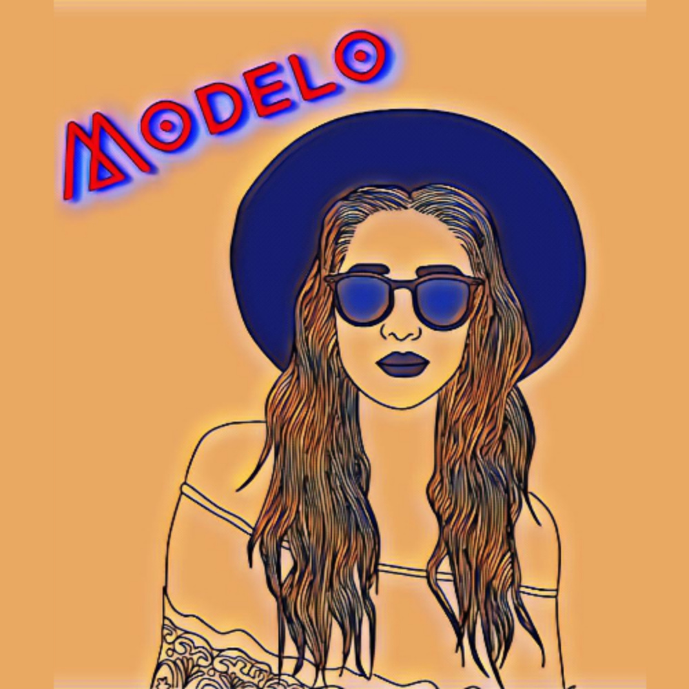 Modelo