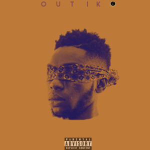 Listen to Khol Moy Guiss (Explicit) song with lyrics from Dizzy Kha