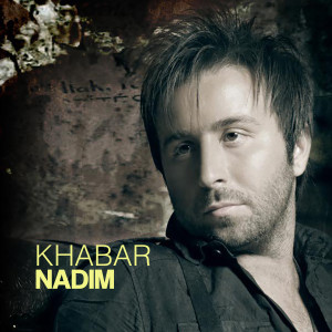 Album Khabar from Nadim