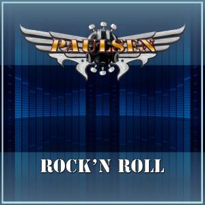 ดาวน์โหลดและฟังเพลง Rock 'n Roll พร้อมเนื้อเพลงจาก Morten Paulsen