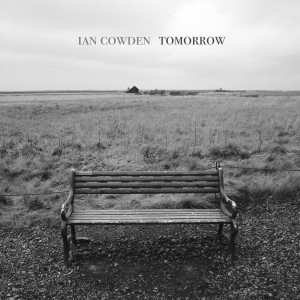 Dengarkan lagu Tomorrow nyanyian Ian Cowden dengan lirik