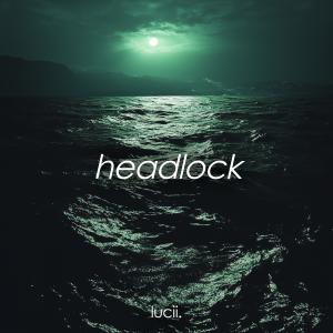 slowli的專輯Headlock (Funk)