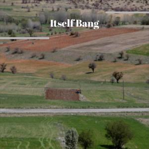 Listen to Chilly Borer song with lyrics from Guada Samm