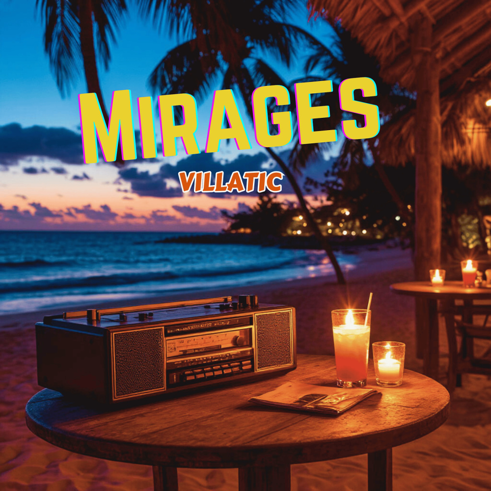 Mirages