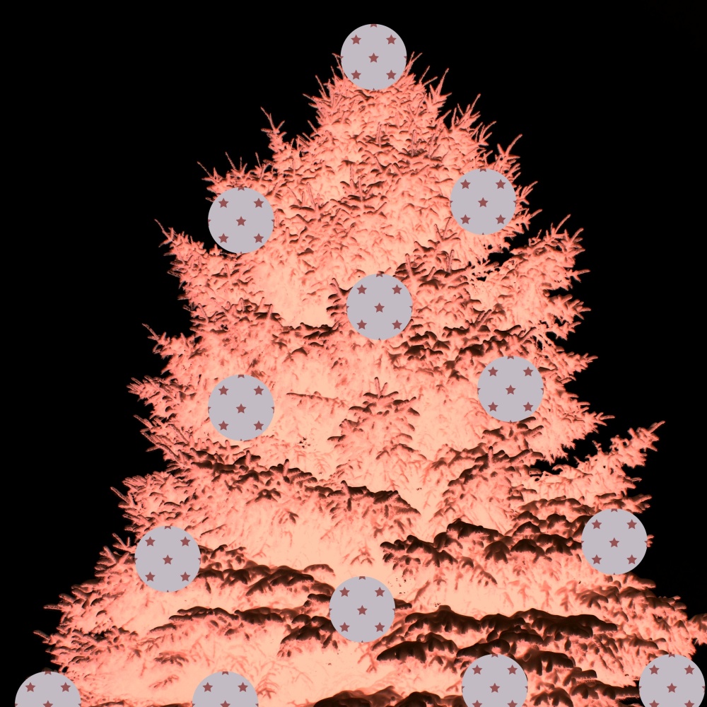 December jingle jazz