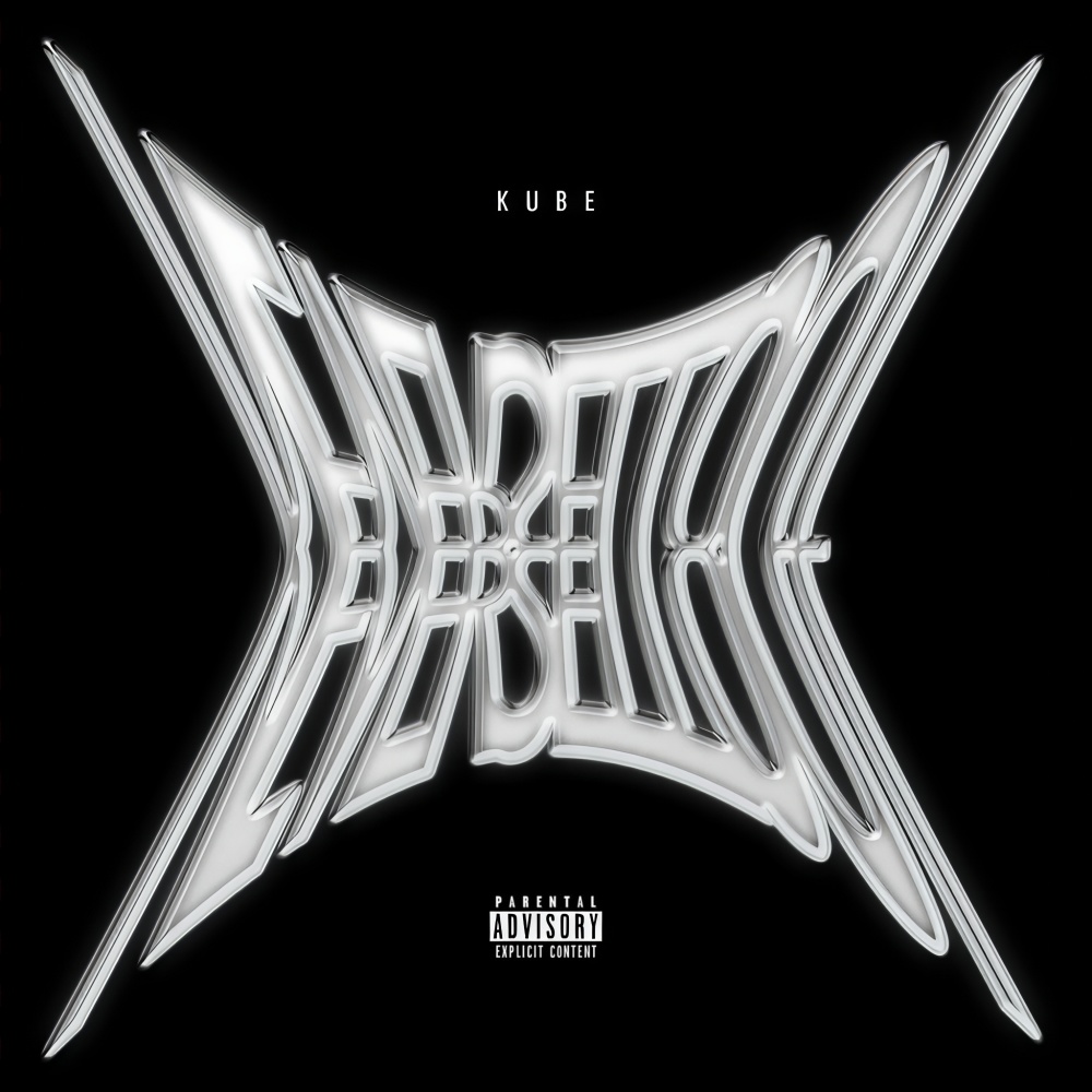 F SE ÄYÄ (Explicit)