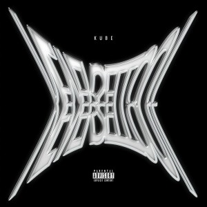收聽Kube的F SE ÄYÄ (Explicit)歌詞歌曲