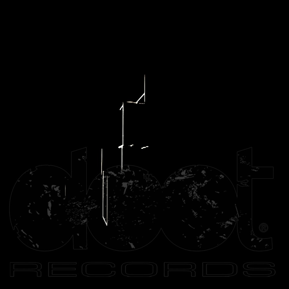Reach Out (Original Mix)
