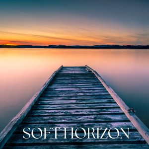 Calm Music的專輯Soft Horizon