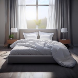 Viento Soñador的專輯La Música Electrónica Del Sueño: Sinfonías Para El Descanso