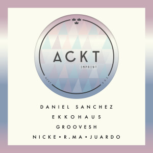 ดาวน์โหลดและฟังเพลง Solvindar พร้อมเนื้อเพลงจาก Nicke