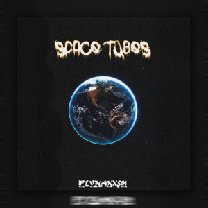 Album Space Tubes (Explicit) from 