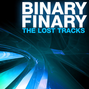 ดาวน์โหลดและฟังเพลง High Coup [Mix Cut] (Original Mix|Mix Cut) พร้อมเนื้อเพลงจาก Binary Finary