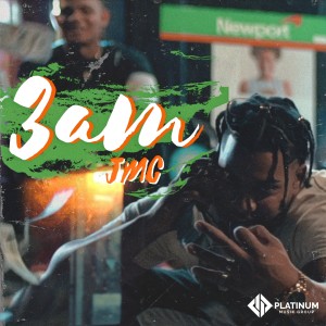 ดาวน์โหลดและฟังเพลง 3am (Explicit) พร้อมเนื้อเพลงจาก JMC