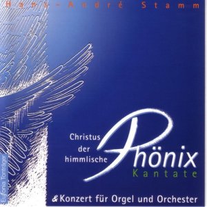 ดาวน์โหลดและฟังเพลง Der Rabe (The Raven) พร้อมเนื้อเพลงจาก Stamm, Hans-André