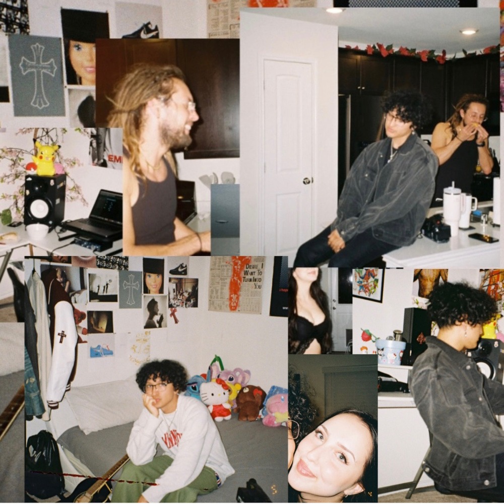 House Show