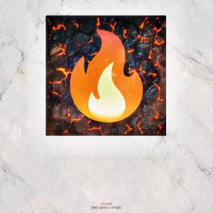 收聽OHRA1N的Anime Fire Users Cypher (feat. JZrules432, Aerial Ace, Politicess, MiMiLock, King Washi, CAR3FR33, Azazus, Joko, YellowBladeMusic, draine. & Gxg Wolf) (Explicit)歌詞歌曲