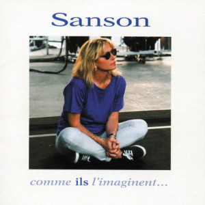 ดาวน์โหลดและฟังเพลง On m'attend là-bas (avec Paul Personne) [Live aux Francofolies 1994] (Live aux Francofolies 1994) พร้อมเนื้อเพลงจาก Veronique Sanson