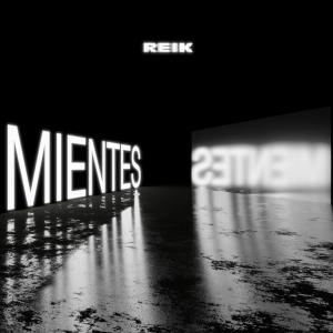 อัลบัม Mientes ศิลปิน Reik