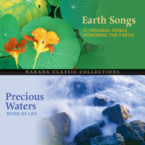 ดาวน์โหลดและฟังเพลง My Heart Soars พร้อมเนื้อเพลงจาก Friedemann