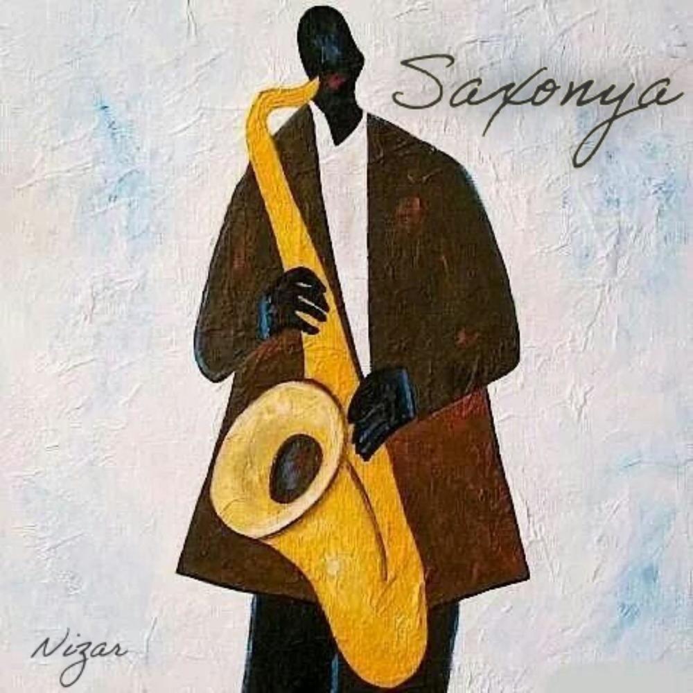 Saxonya