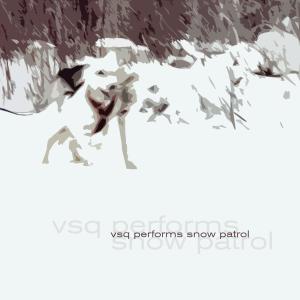 ดาวน์โหลดและฟังเพลง On/Off พร้อมเนื้อเพลงจาก Vitamin String Quartet