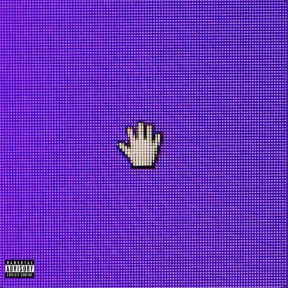 OUTA SP4CE (feat. SGDEØN) (Explicit)