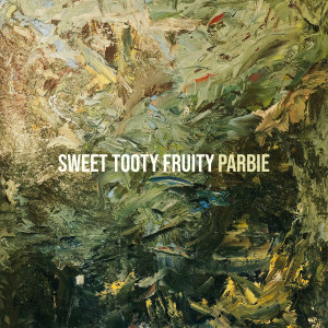 Listen to Sweet Tooty Fruity song with lyrics from Parbie