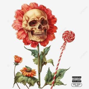 收聽MAOM3的Aqui ó! (Explicit)歌詞歌曲