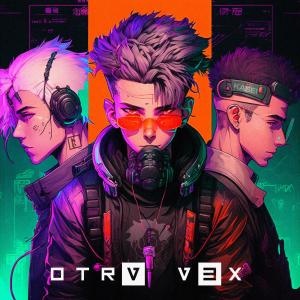 收聽Engel Sanz的Otrv V3x歌詞歌曲