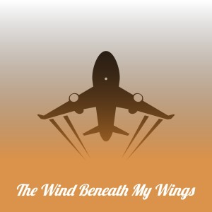 收聽The Royal Philharmonic Orchestra的Colors of the Wind (From：'Pocahontas')歌詞歌曲