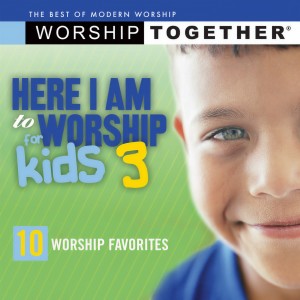 ดาวน์โหลดและฟังเพลง O Praise Him (All This For A King) (HIATW For Kids 3 Album Version) พร้อมเนื้อเพลงจาก Here I Am To Worship For Kids Performers