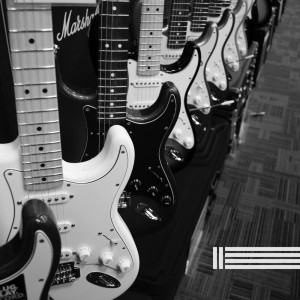 Funky Groove Backing Tracks dari Backing Tracks