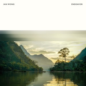 ดาวน์โหลดและฟังเพลง Endeavor พร้อมเนื้อเพลงจาก Ian Wong