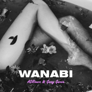 ADRivero的专辑Wanabi (Explicit)