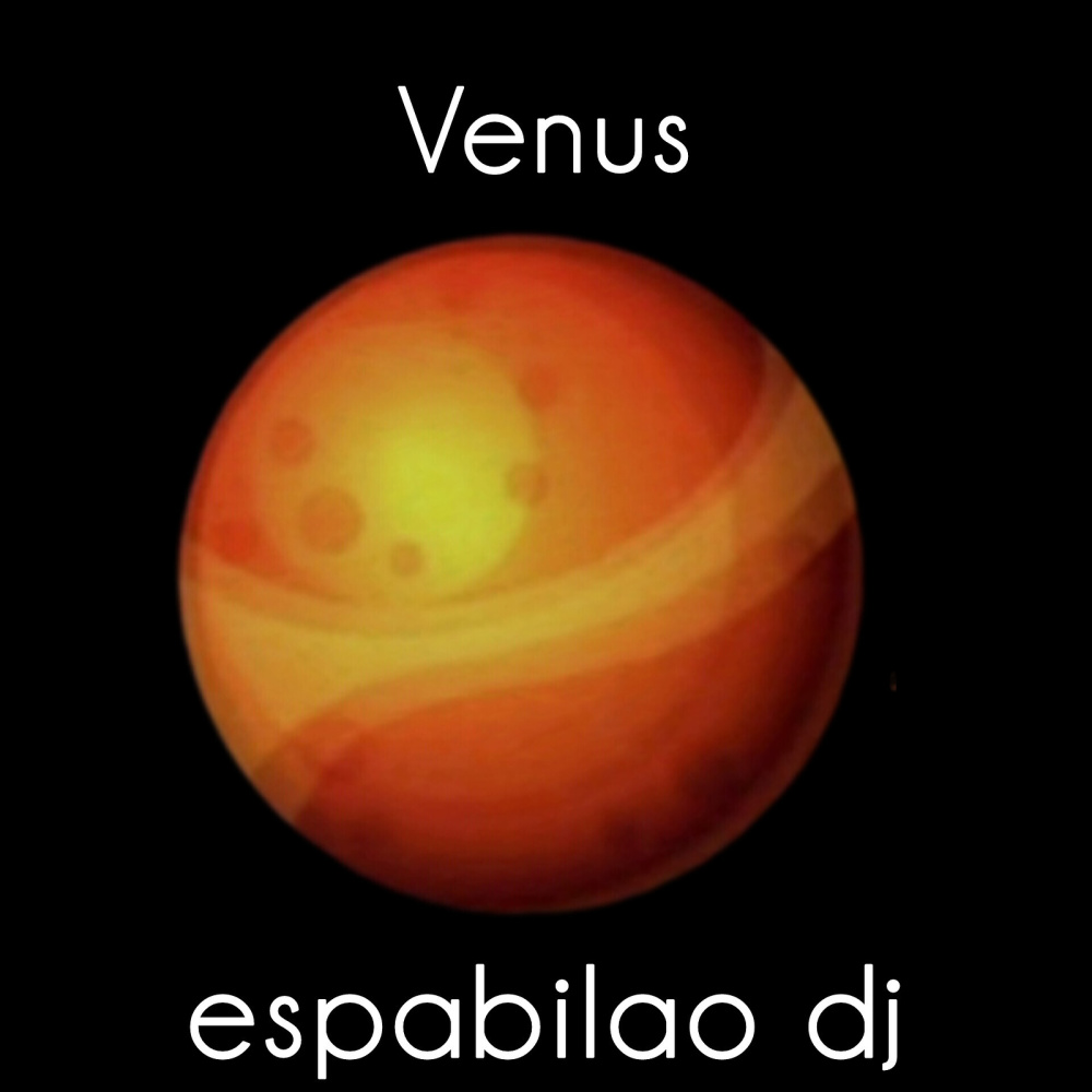 Venus