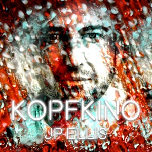 ดาวน์โหลดและฟังเพลง Euphoria พร้อมเนื้อเพลงจาก JP Ellis