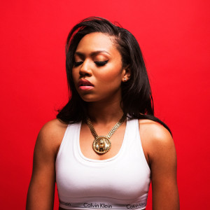 Dengarkan lagu Leave Me for Nothing (feat. Mark Battles) nyanyian ScribeCash dengan lirik