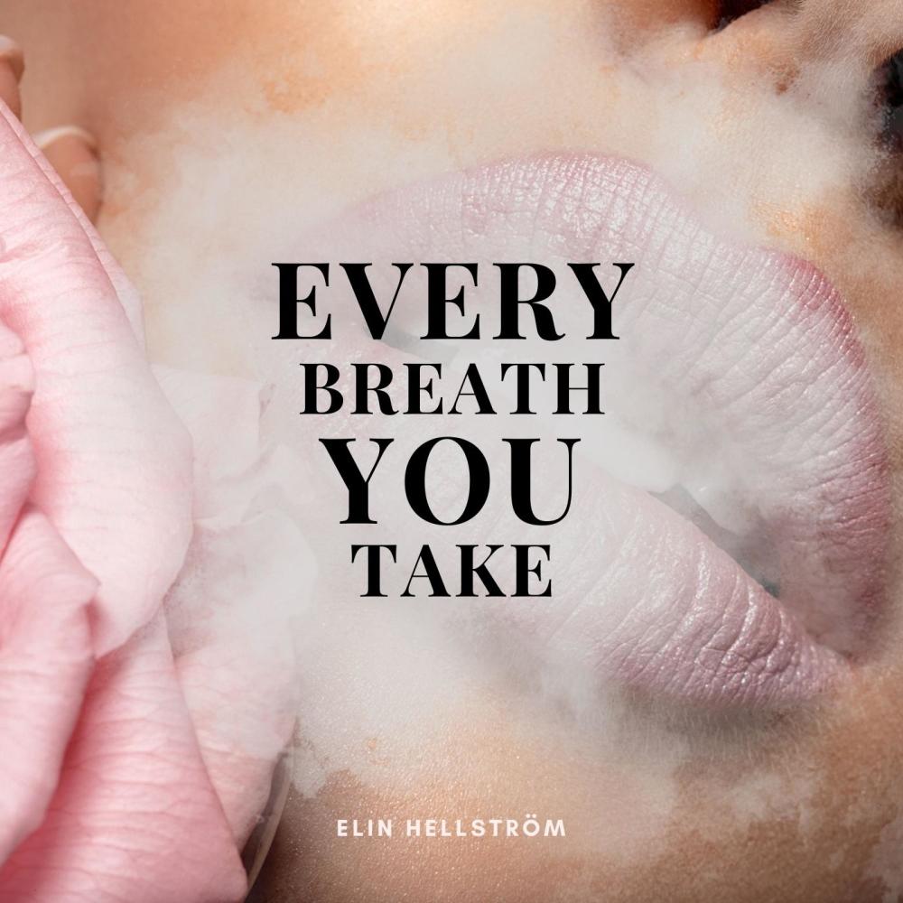 Every Breath You Take