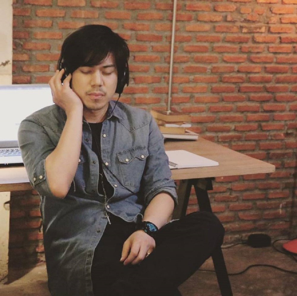 default column 1205x682 img