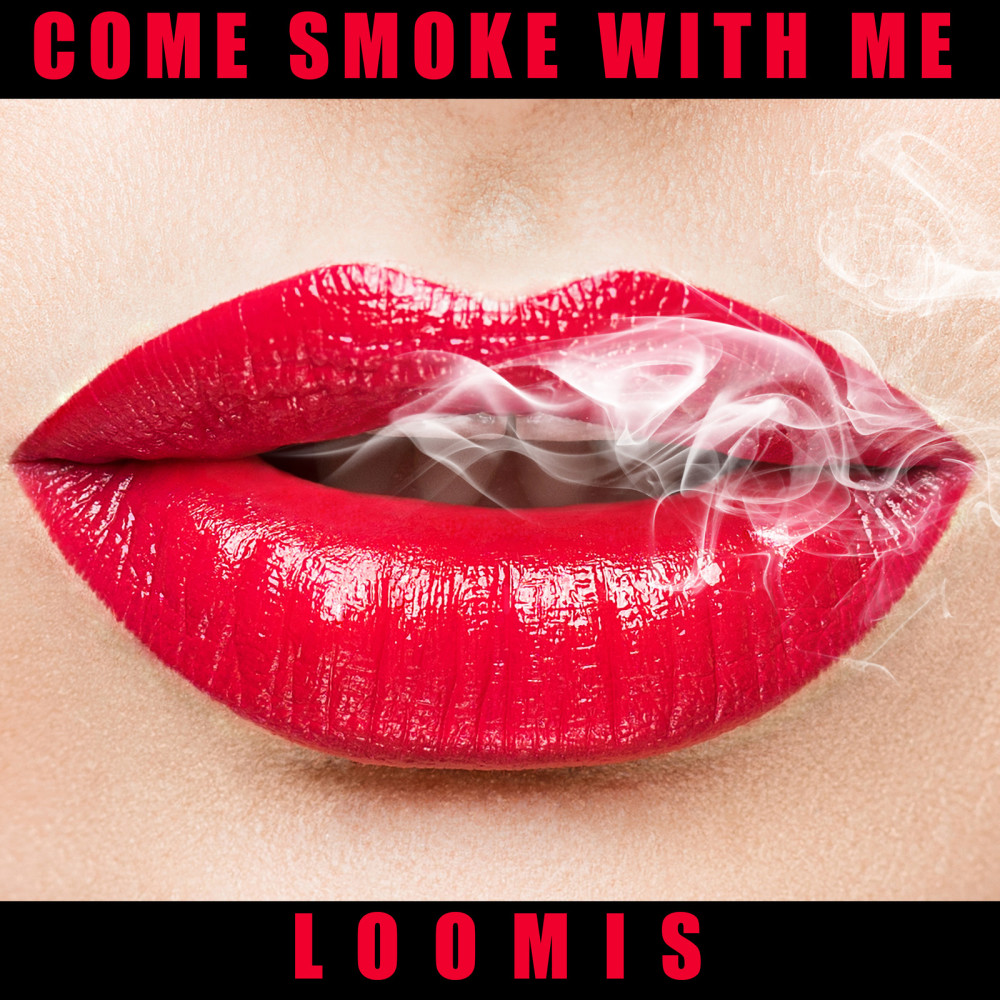 Come Smoke with Me (Explicit)