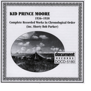 ดาวน์โหลดและฟังเพลง Honey Dripping Papa พร้อมเนื้อเพลงจาก Kid Prince Moore