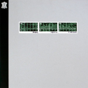 收聽P.A.L的T.A.E.-1 (Remix By Ultra Instinct)歌詞歌曲