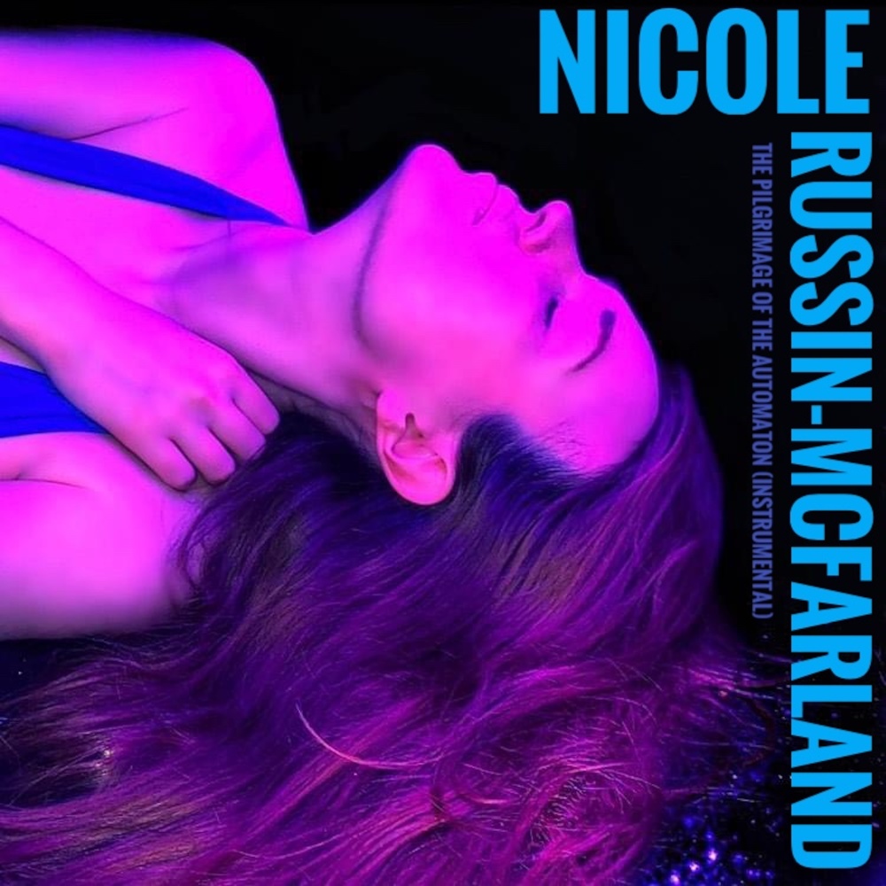 Neon Nighttime (Instrumental)