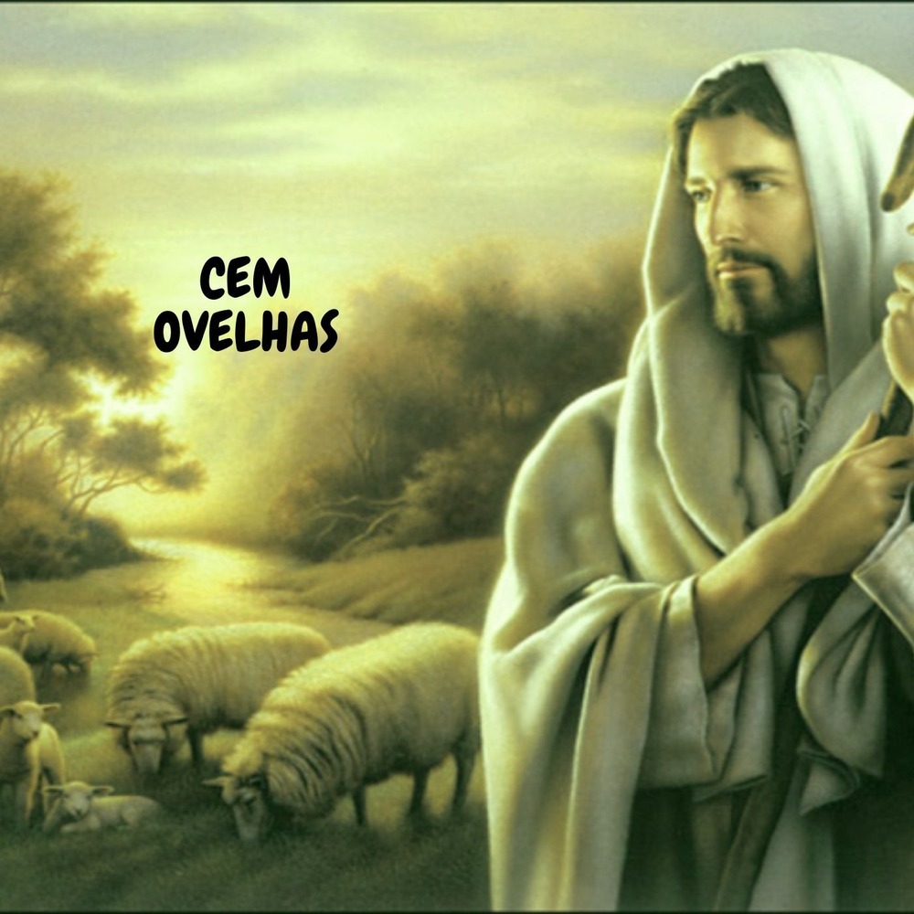 Cem Ovelhas