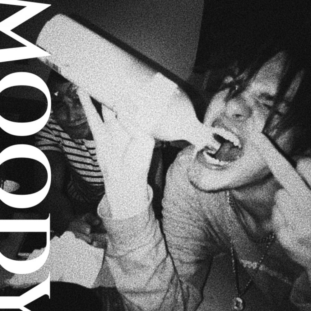 Moody (Explicit)