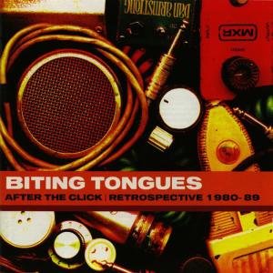 收聽Biting Tongues的House of Hatchets歌詞歌曲