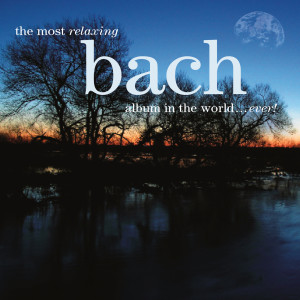收聽Stanislav Bunin的J.S. Bach: Arioso (From "Cembalo Concerto In F Minor, BWV. 1056")歌詞歌曲