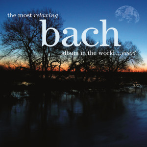 收聽David Porter Thomas的J.S. Bach: Liebster Jesu, wir sind hier, BWV 731歌詞歌曲